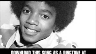 Michael Jackson - Man In The Mirror [ Video + Lyrics + Download ]