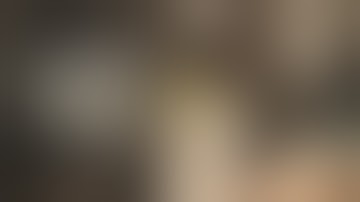 How to master the HENDRICK’S cucumber spiral cocktail garnish