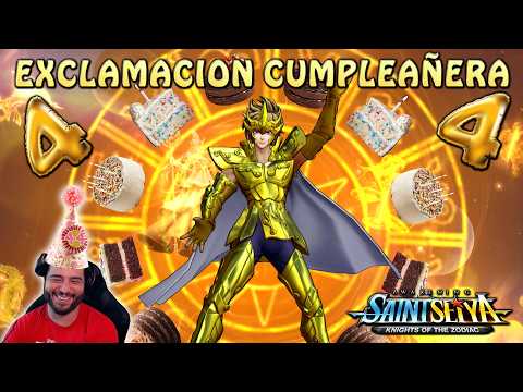 Mastering Leo Ilias and Anniversary Event Strategy in Saint Seiya Awakening