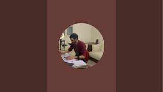 english-ube is live! تعلّم مصطلحات جديدة بالانجليزية