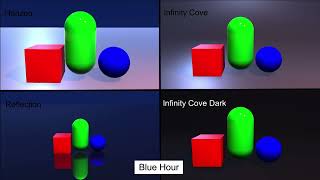 Unity Gleam: Hero Shot Studio. Elevate your marketing photos screenshot 4