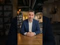 From Reactive Laws to Proactive AI Safety (Finally) #AIGovernance #Technology #Safety