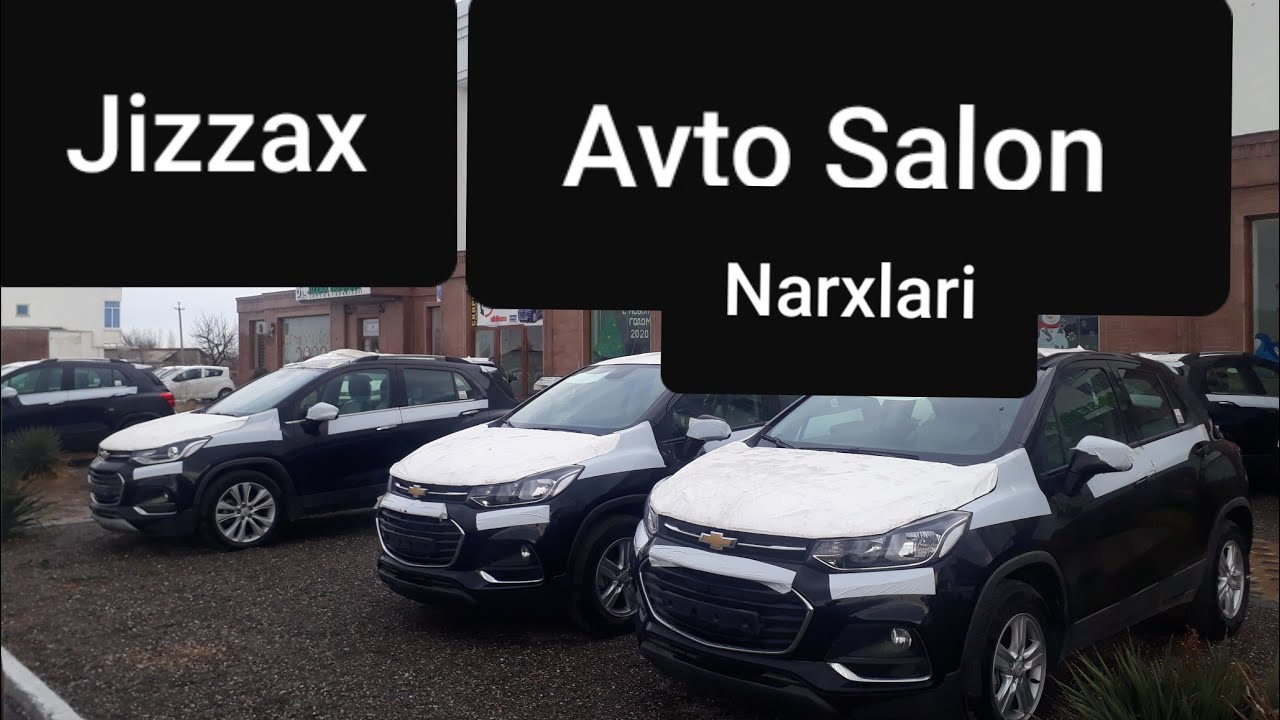 Hyundai uzbekistan salon narxlari