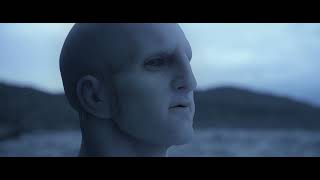 Details Prometheus 4K HDR   Opening Scene Guide