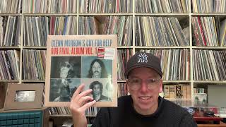 7 Records From August 2026