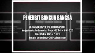 Purwadi Song Of Singapura 1 Ayak Ayak Pambuka