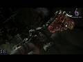 Resident Evil 6 Part 18: Hunting a giant snake B.O.W