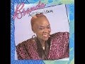 Brenda Fassie - Ag Shame Lovey (1987)