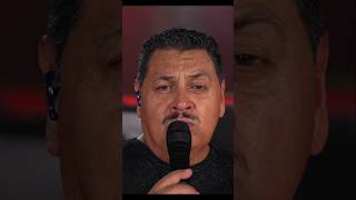 LOS BYBYS (ADELANTO) SESSION #59