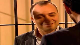 Süleyman Çakır thug life ama sizde kucağımızdan inin be koçum