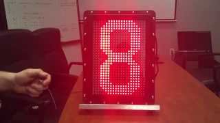 Athlete Statistics Cherry’s Energy Harvesting Technology, IMG 1139