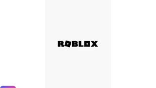 How to sign up for Roblox in 2020 || So easy [100% Work]