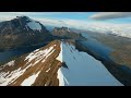 Long Range FPV Mashup // iFlight Chimera7