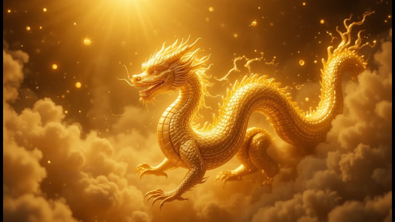 Powerful Abundance Energy to Activate Prosperity Protection and Long Term Wealth Flow | 639Hz