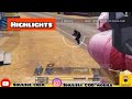 Call of duty highlights | shuusui cod mobile