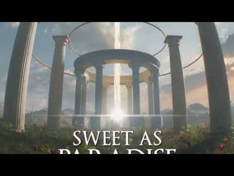 R3SPAWN - Sweet As Paradise