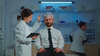Celebrity The Shocking Truth Behind Einstein’s Genius Brain (You’ll Never Guess!) Profile
