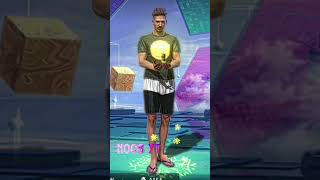 Hackerbot26 2.6%Yt Shorts