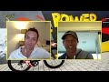 We dial LIVE to Australia with Macca & Will | SLT Power Up Show - Unscripted S1 • Special