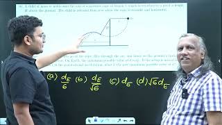 Typycal problem solution by using unit and dimensions 