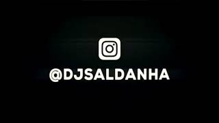 Download Lagu DJ SALDANHA \u0026 DJ LELLO - MEGA CORNETADA VIOLOENTA MP3