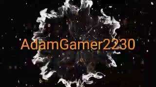 Telolet senja furnindo di bussis