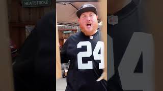 Gravity Series 600 Digital Charcoal Grill Smoker Unboxing