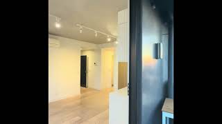 504/25 Clifton Street, Prahran, Vic 3181