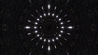 Aerolite - Spectra