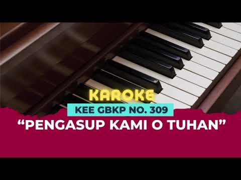 KEE GBKP NO. 309 \