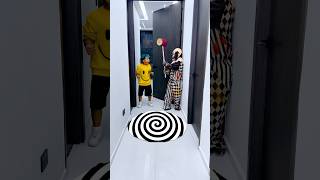 EL PORTAL