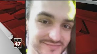 Search Continues for East Lansing Sex Criminal