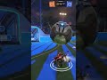 no way they let this happen #rocketleague #rocketleagueclips #gaming