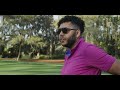 BREAKING SAWGRASS: TPC Sawgrass from the Tips - Ep. 1