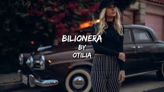 BILIONERA|UNOFFICIAL VIDEO|