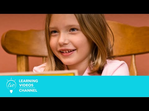 Home Schooling Vs Home Programming - Special Education Home Schooling