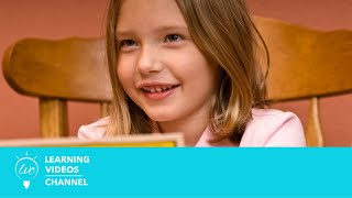 Home Schooling vs Home Programming - Special Education Home Schooling
