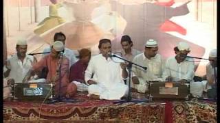 Pee Nay Walo Chalo Tayba Main Bahar Aai Hay Zama Taji