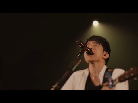 ｢しるし｣ラスサビ集 Mr.Children Tour 2007~2019