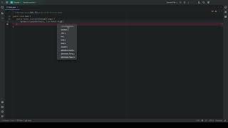 Java Print Line Tutorial