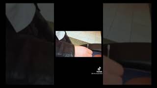 Sınavda Soruyu Cozmeye Calısırken Ben