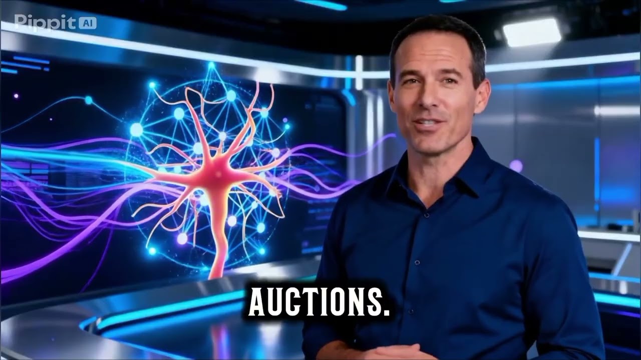 “9 Amazing Facts You Didn’t Know – Animals, Space, History & More”