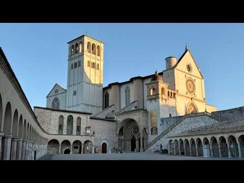 Video 5 giugno 2026 - Preghiera del mattino e Santa Messa