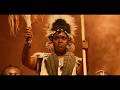 Wangu Wa Makeri Trailer 