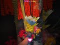 Jubin Garg song #love #viralmusic #song #viralvideo #music #jubingarg