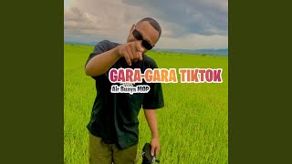 Gara-Gara Tiktok