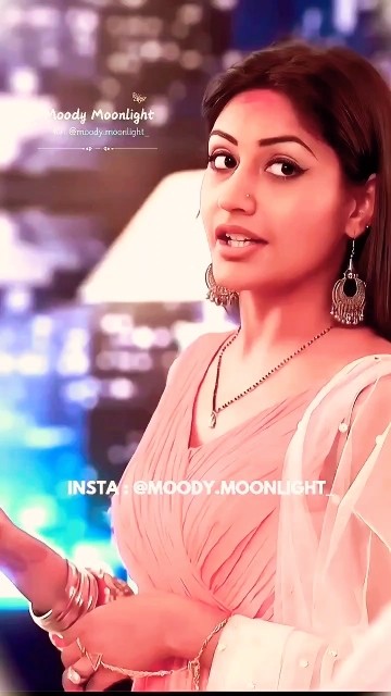 ishqbaaz Shivay Anika funny 🤣#shivaay#anika#surabhi#surbhichandna#ishqbaaz #shortfeed #funny