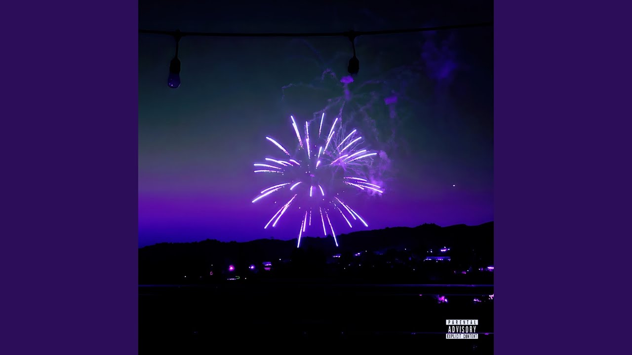 Watch I Got Issues on YouTube Watch I Got Issues on YouTube