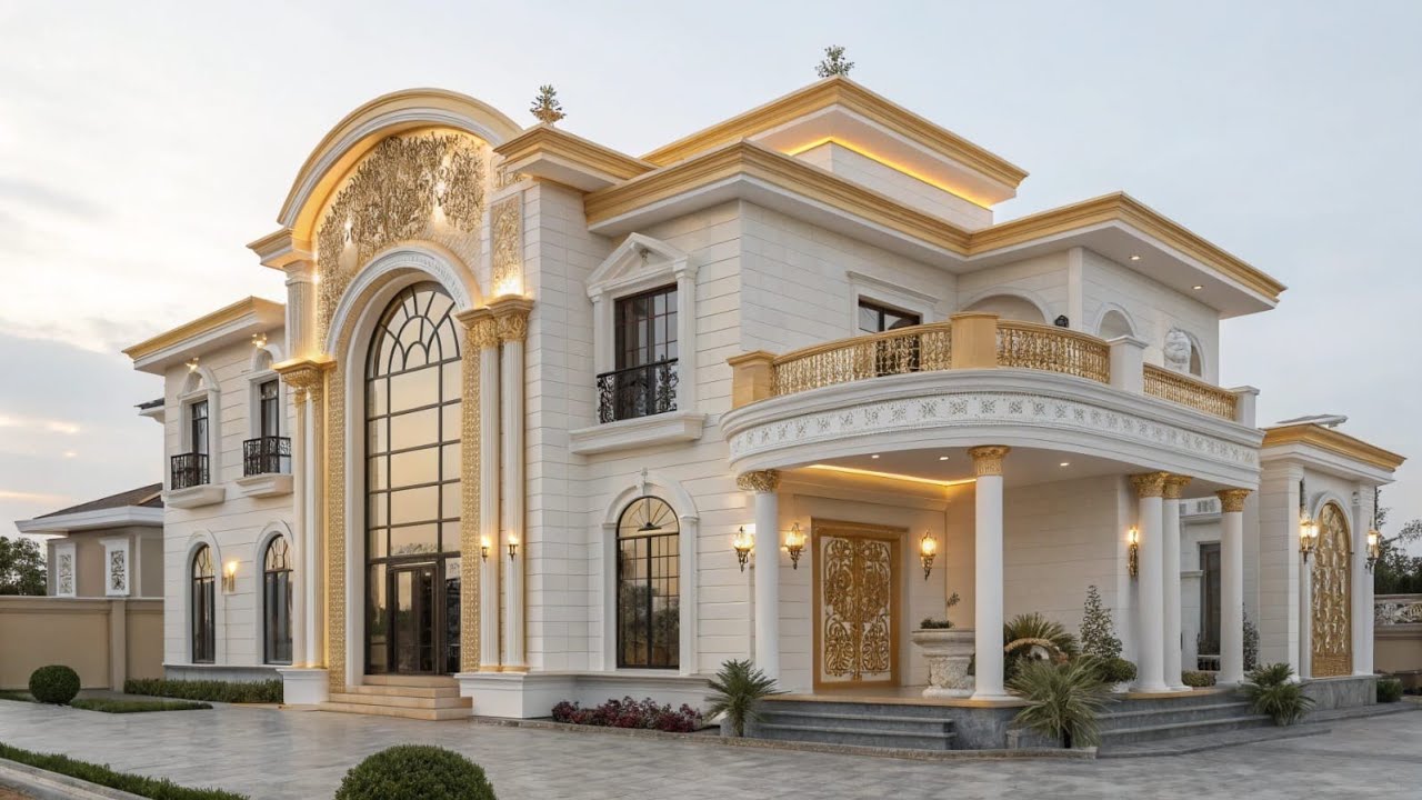 🏡Strong YouTube Title🌳 Ideas 🚀 Which Vibe ✨Do You Like?✨🏛️🌲 Mansion 🌳 me 