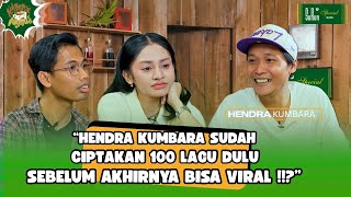 Download Lagu IS HENDRA KUMBARA THE MAN BEHIND NDARBOY GENK'S SUCCESS ?? Download Lagu IS HENDRA KUMBARA THE MAN BEHIND NDARBOY GENK'S SUCCESS ??
